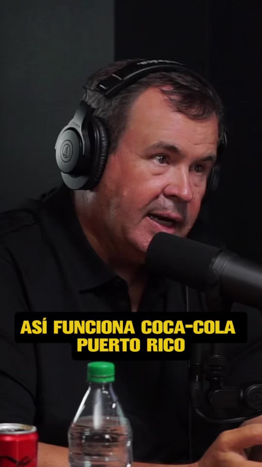 @Juan Víctor