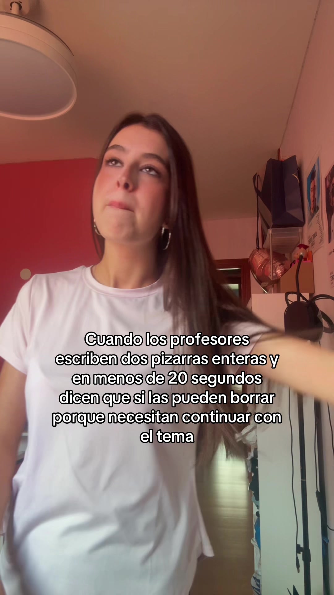 @ℒ𝒶_𝒬𝓊𝑒𝓋𝑒𝒹𝒶