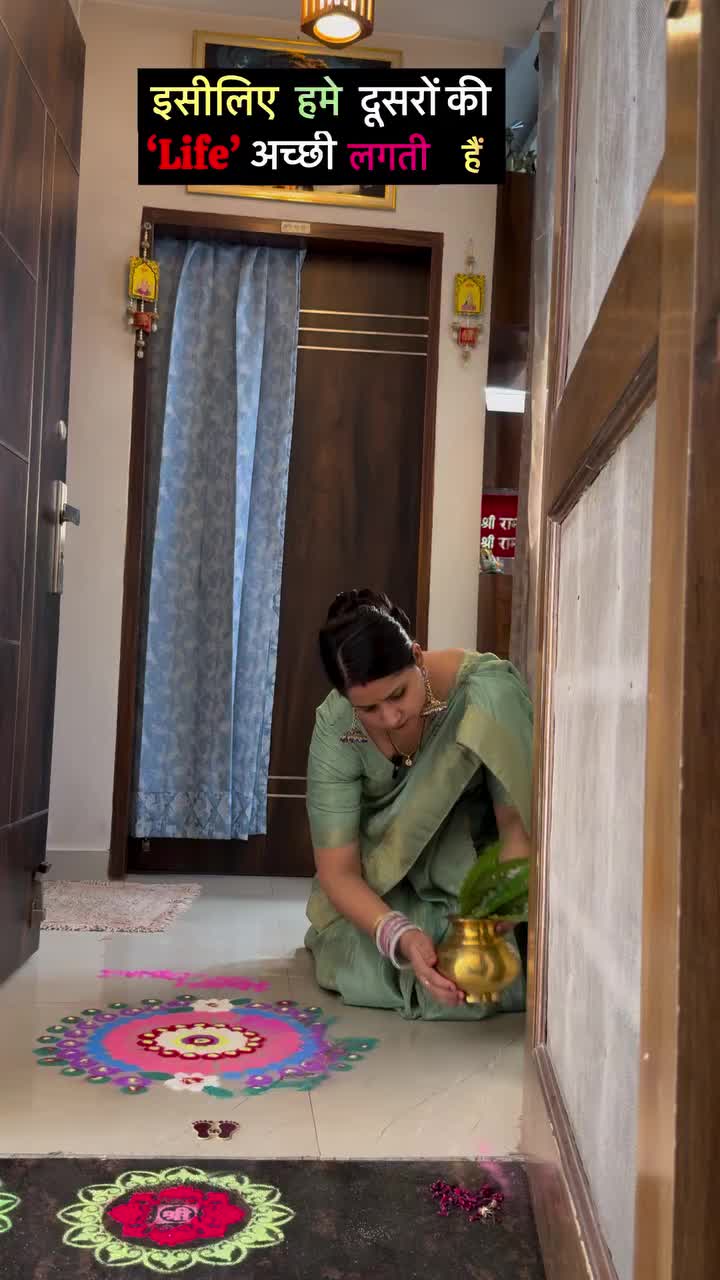 @Mamta_mm Official