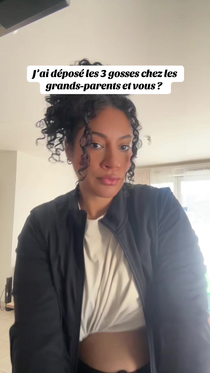 @Shannou Babe