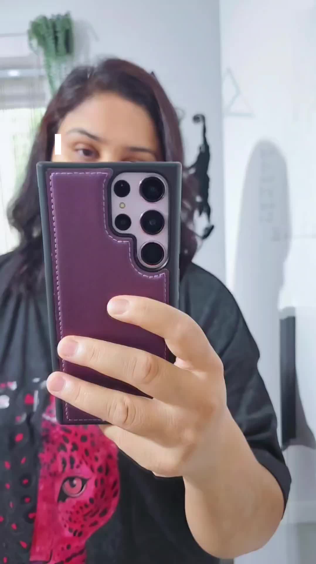@Rawlifebyjanki