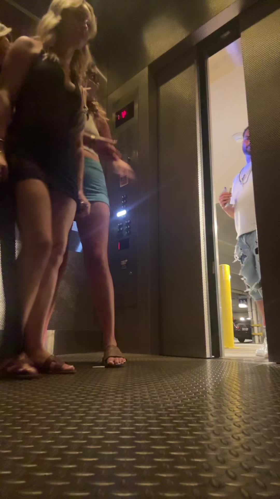 @user45280987698