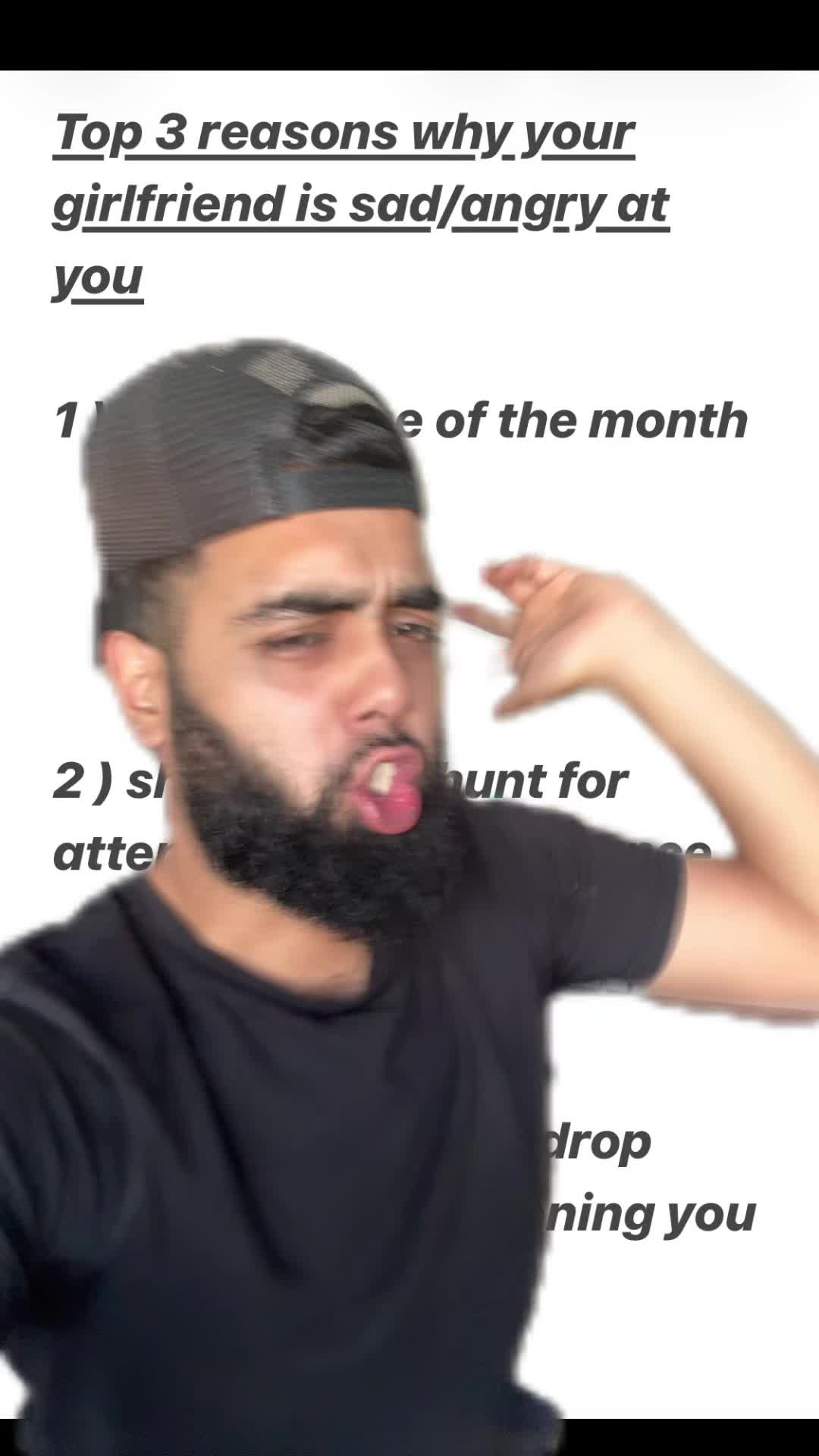 @Dilly