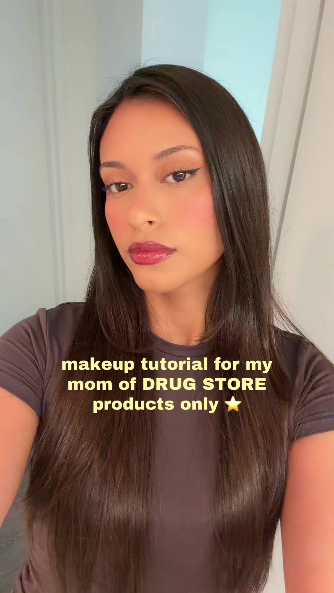 @Gabriela ⊹₊⟡⋆