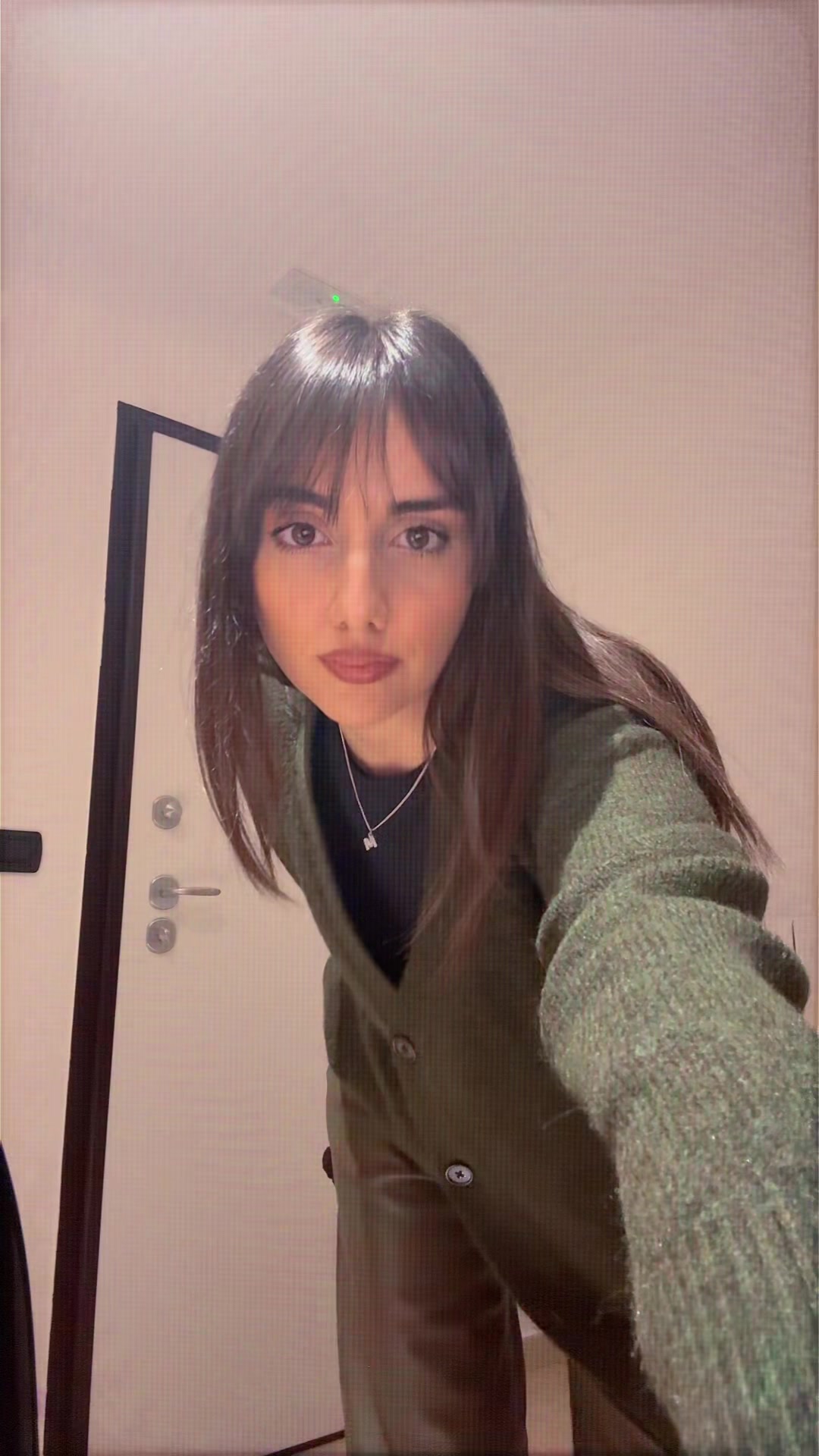 @margheritaperrini