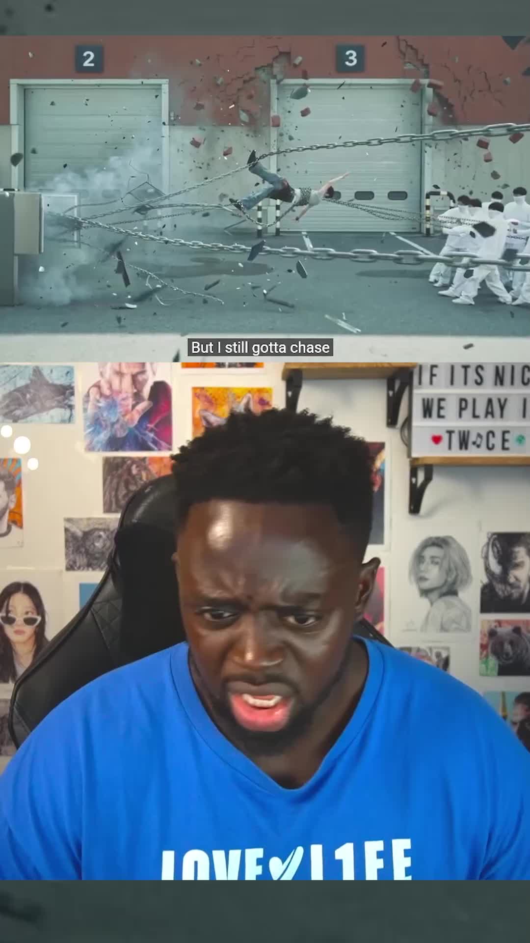 @MUSALOVEL1FE