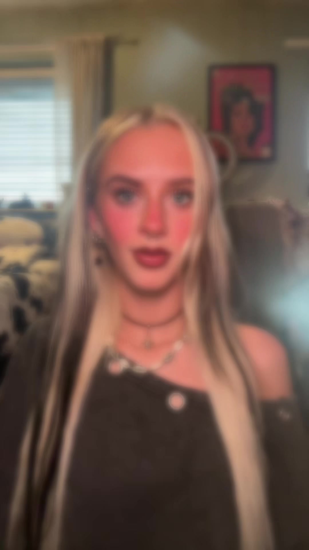 @lisapriceyxo