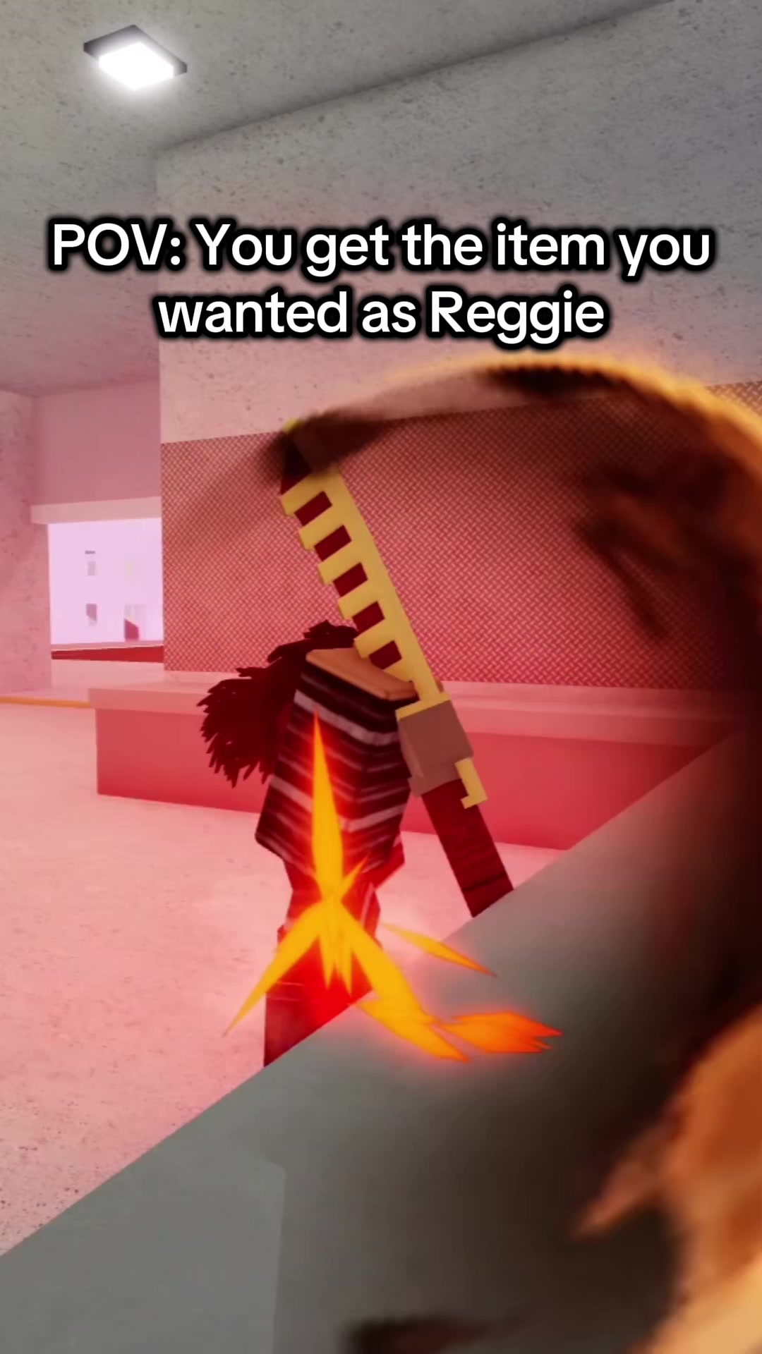 @Riskkyy_😧