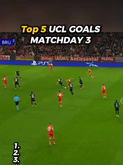 @GoalReels