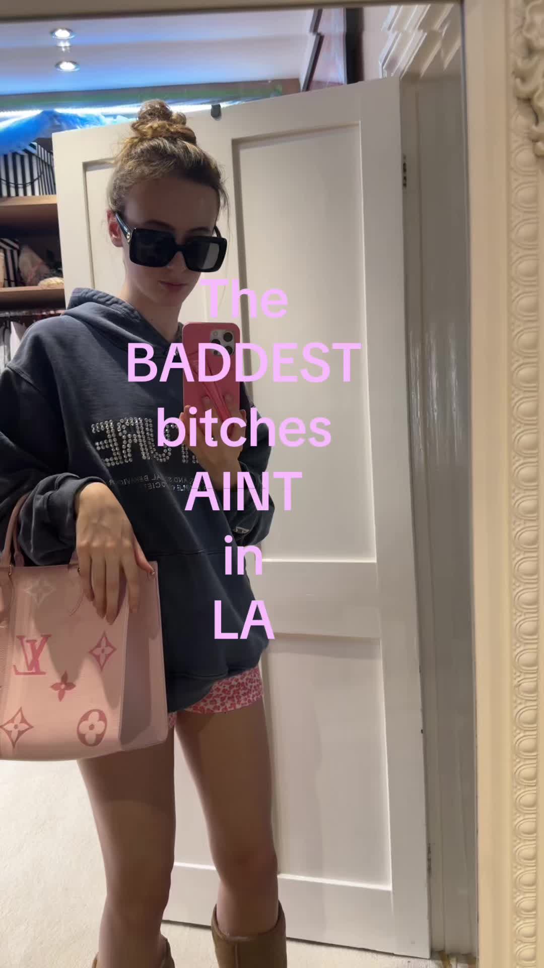 @Fleur🪷