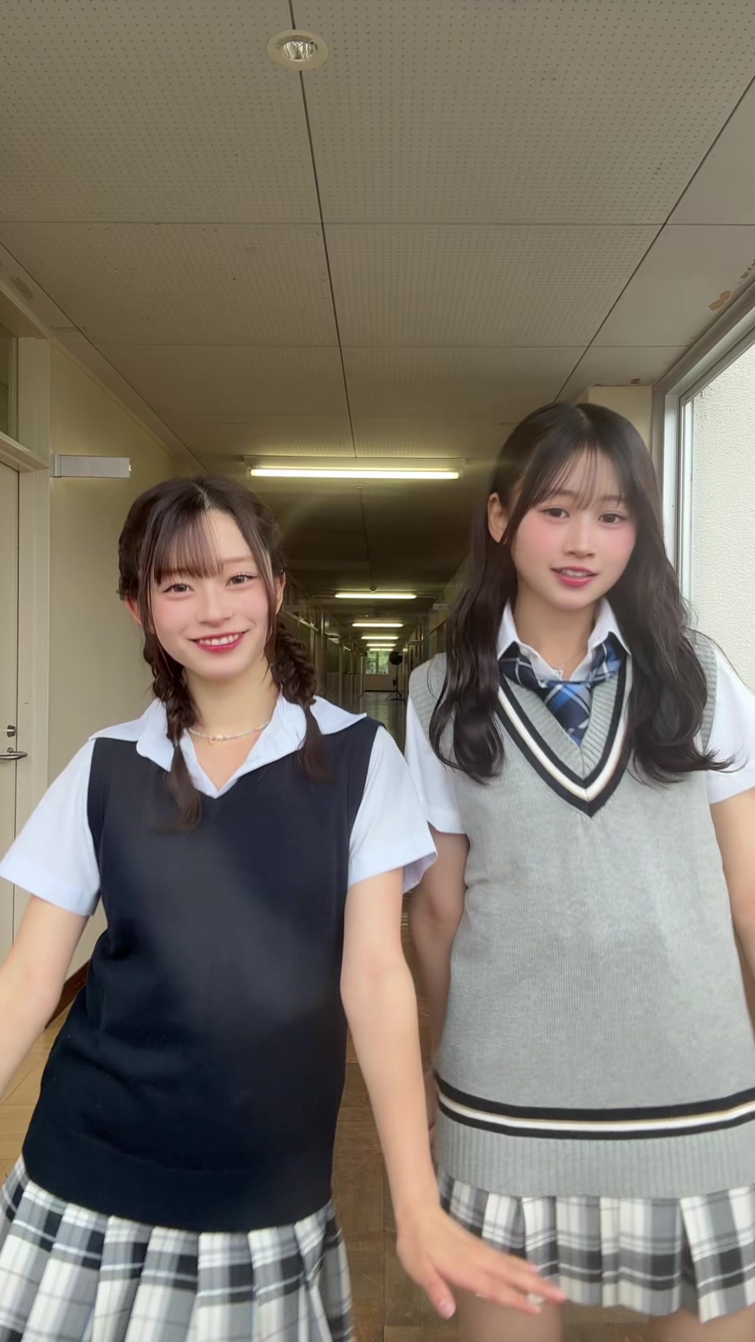 @伊藤彩華