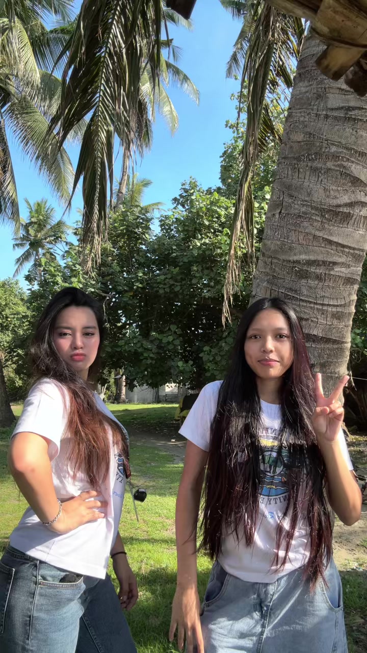 @rika_ann on ig