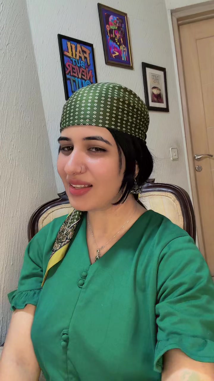 @Tamanna&hellip;721