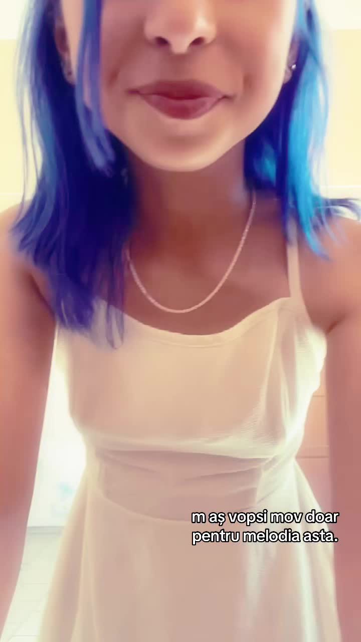 @maliaa_xy