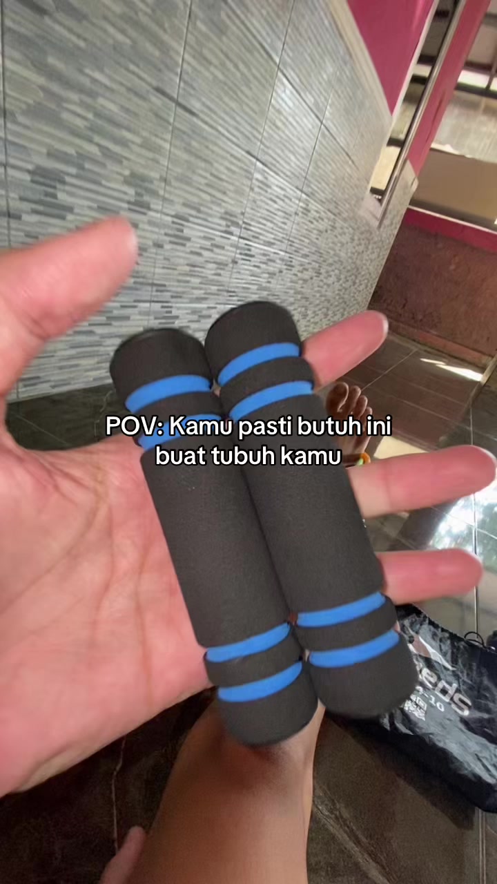 @R