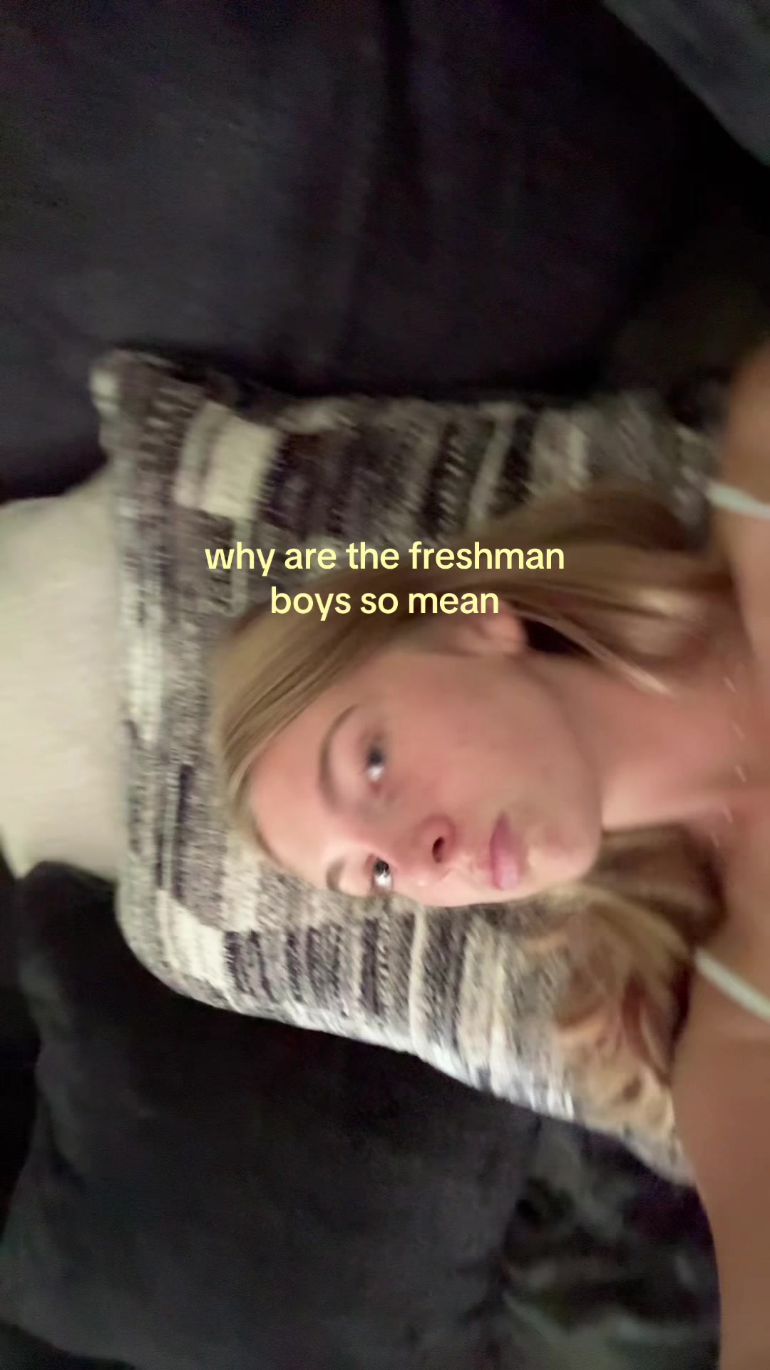 @ 