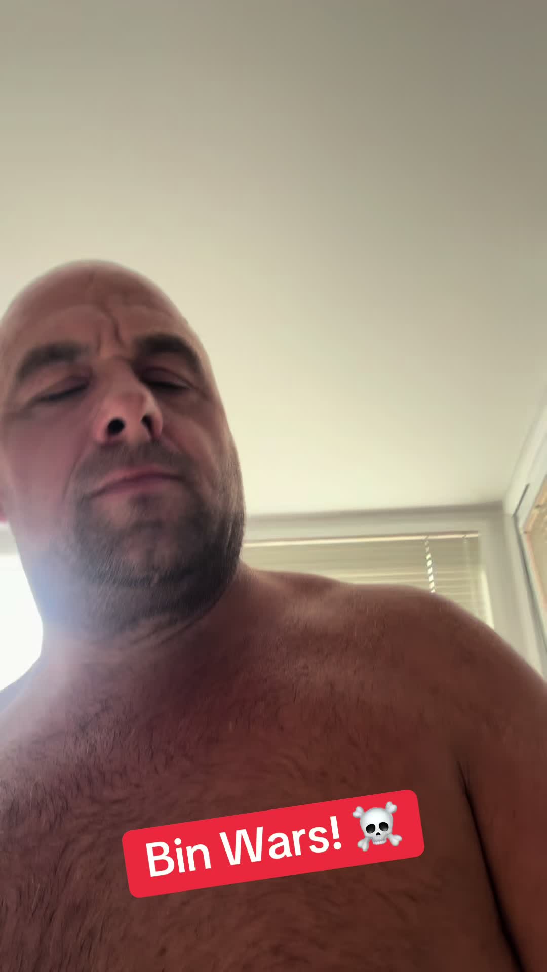 @_smooth47