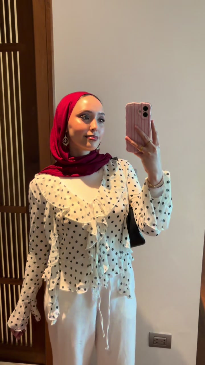 @Hafiza🌸