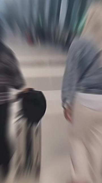 @蒂亞♊
