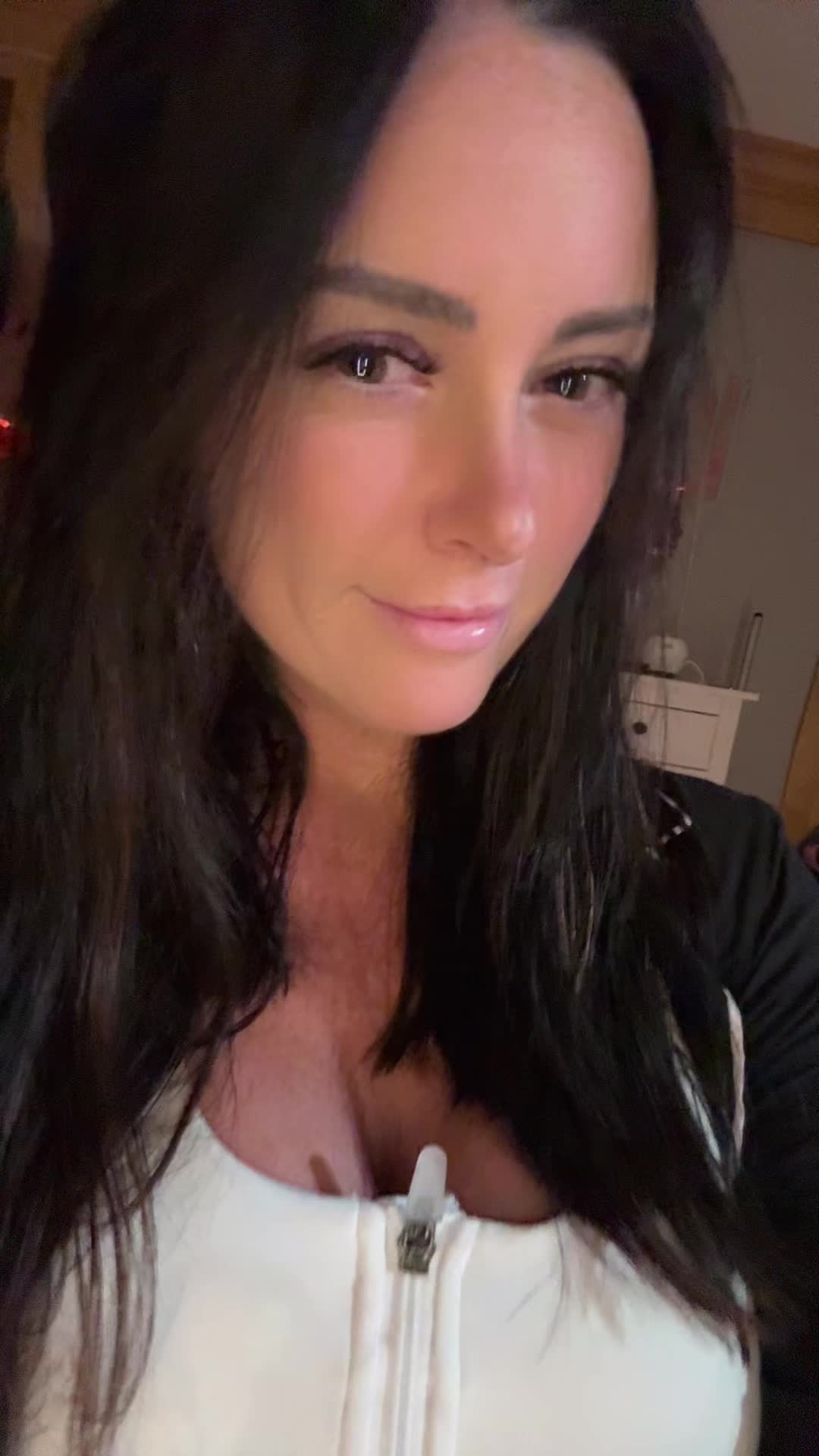@uppermidwestyygirl