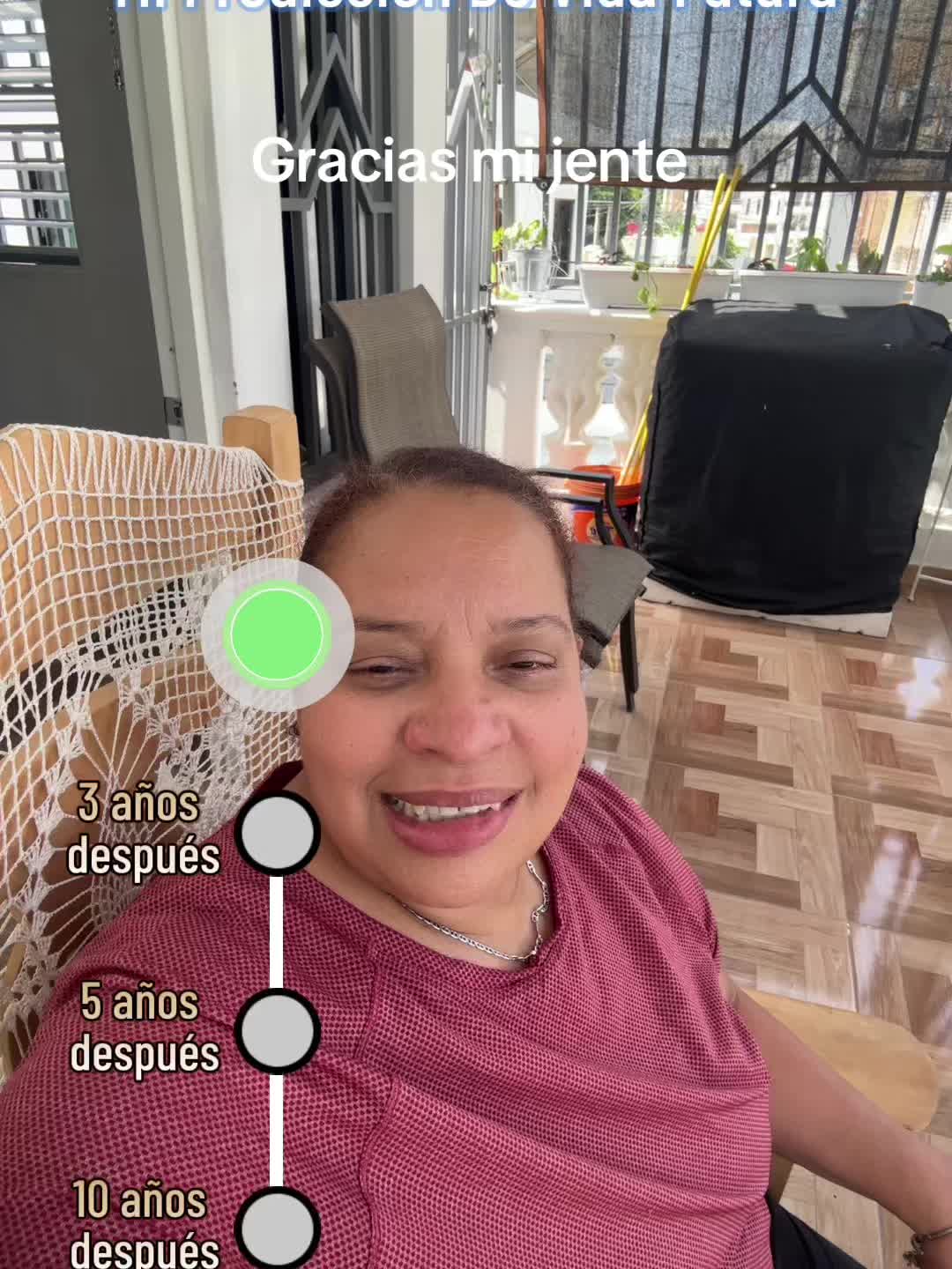 @carolicorniel6