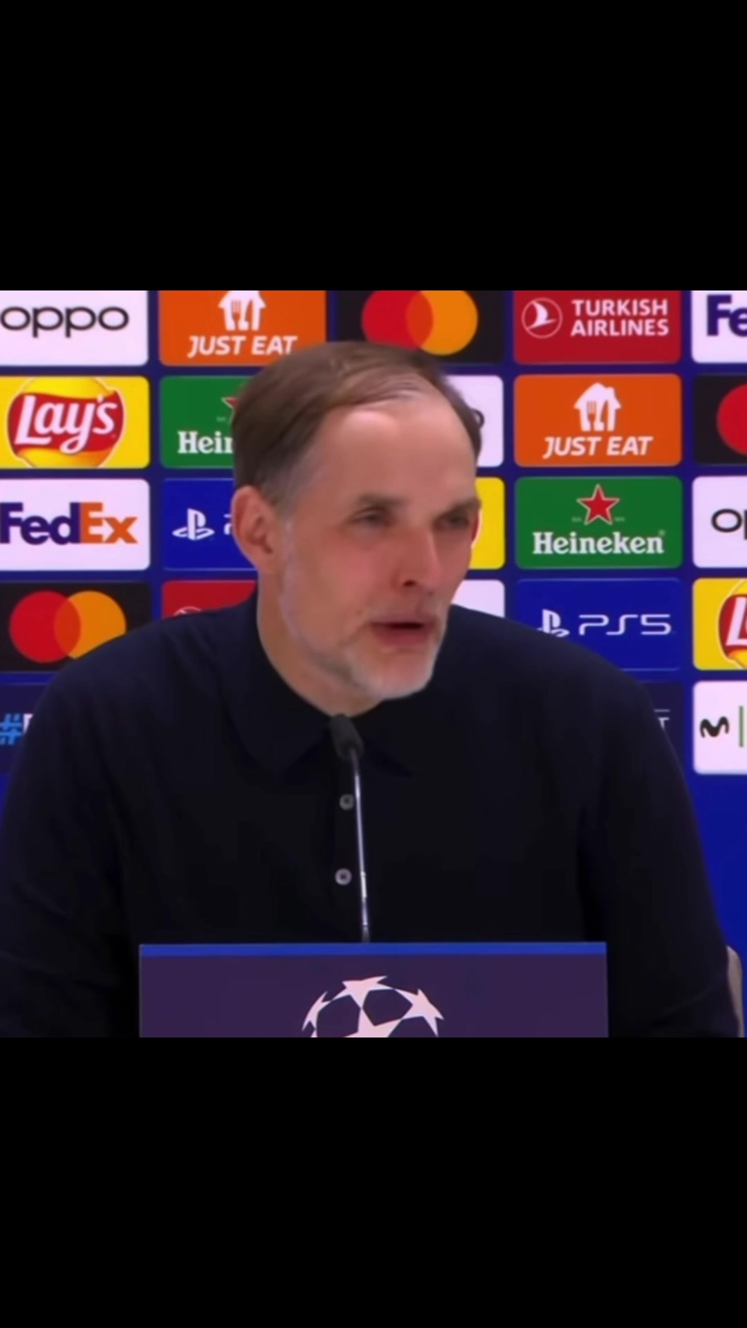 @bayern.editss
