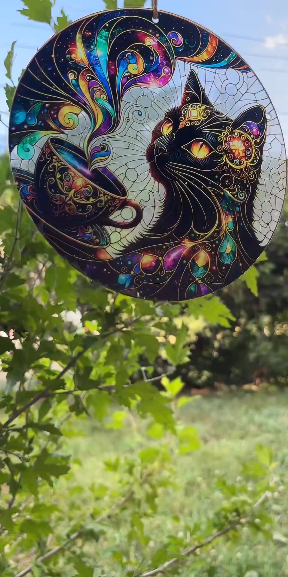 @Quantum.Alchemy