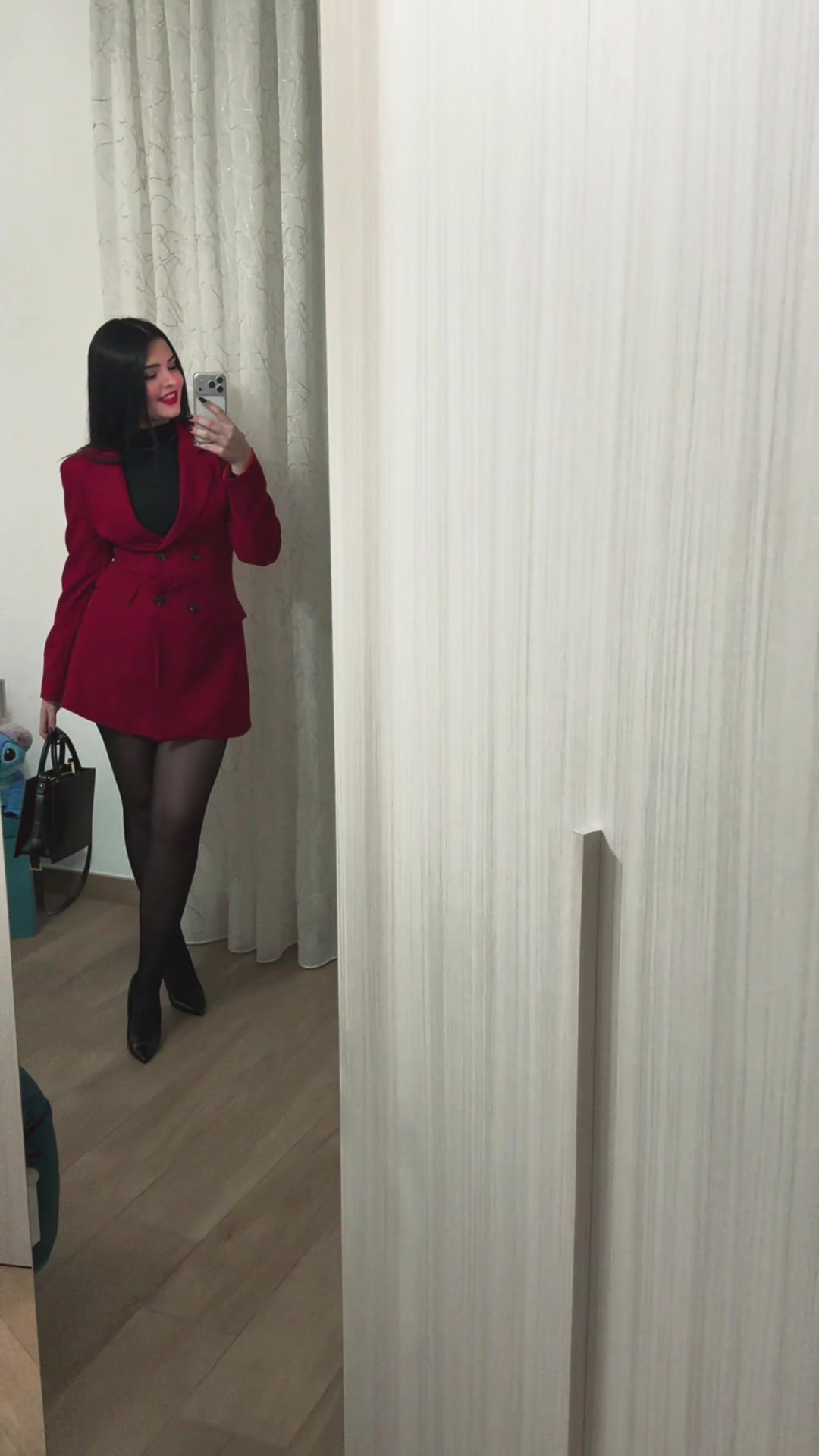 @katia_resta02