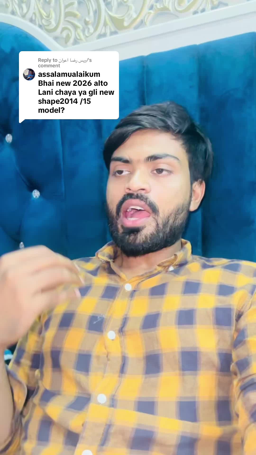 @HsTheKing