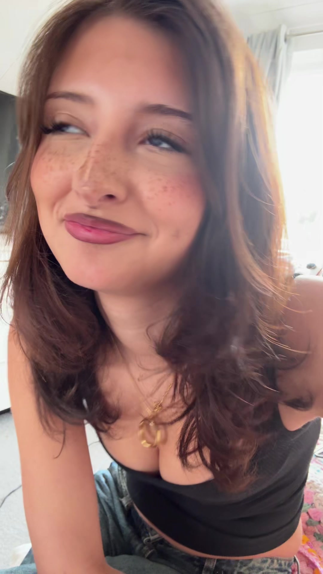 @zarayakar
