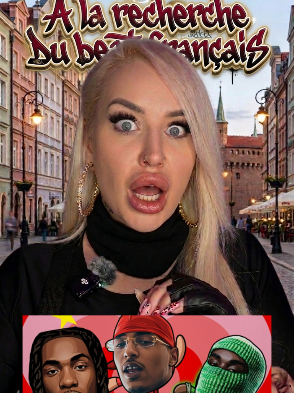 @Sikagz🔪🇵🇱