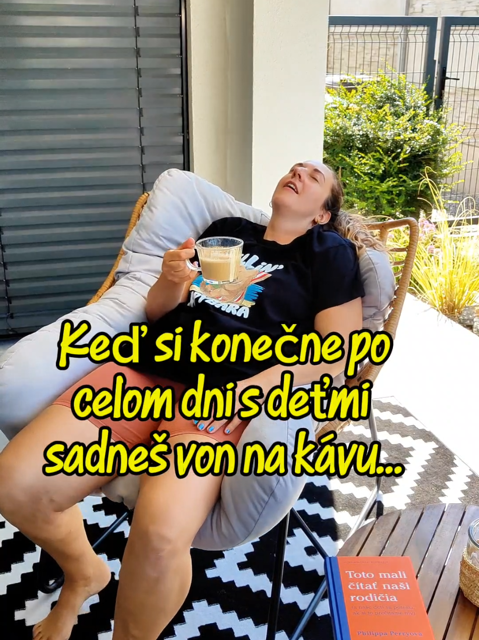 @lenčinach
