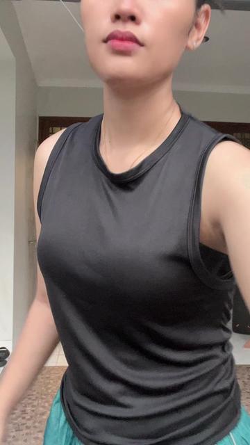 @Vanessha salasa_๐ฒ๐จ