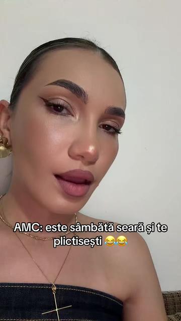@Diana Andreea