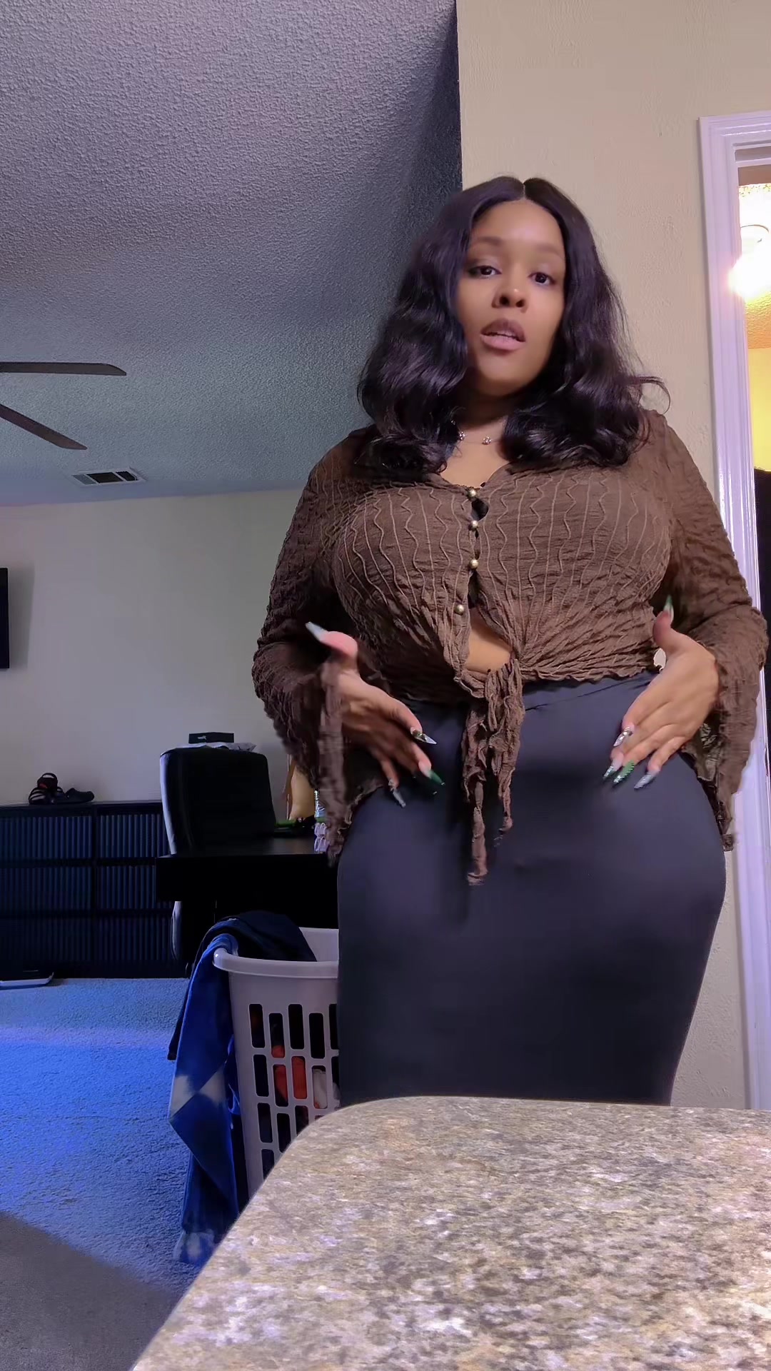 @thaaaqween
