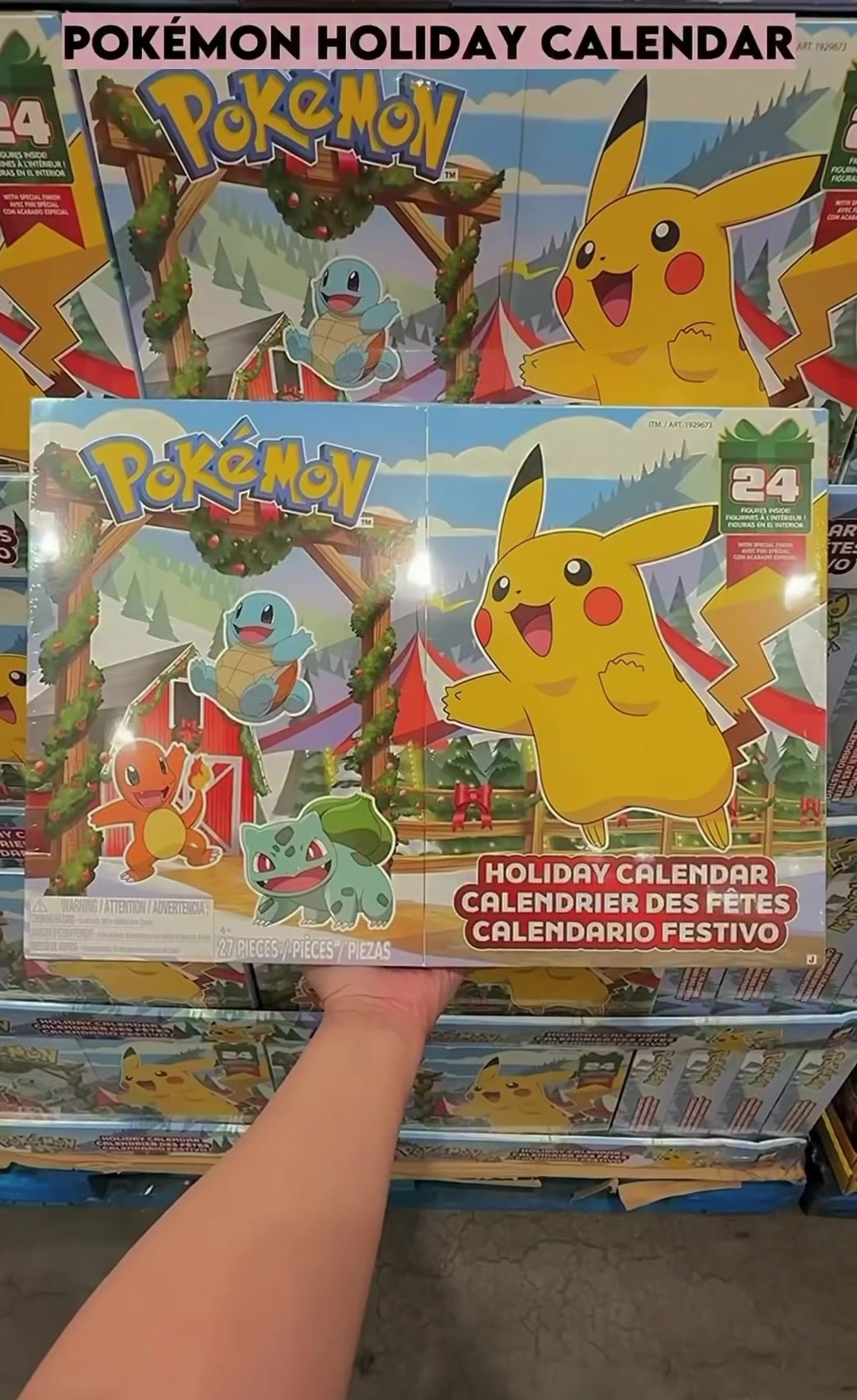 @PokéTee