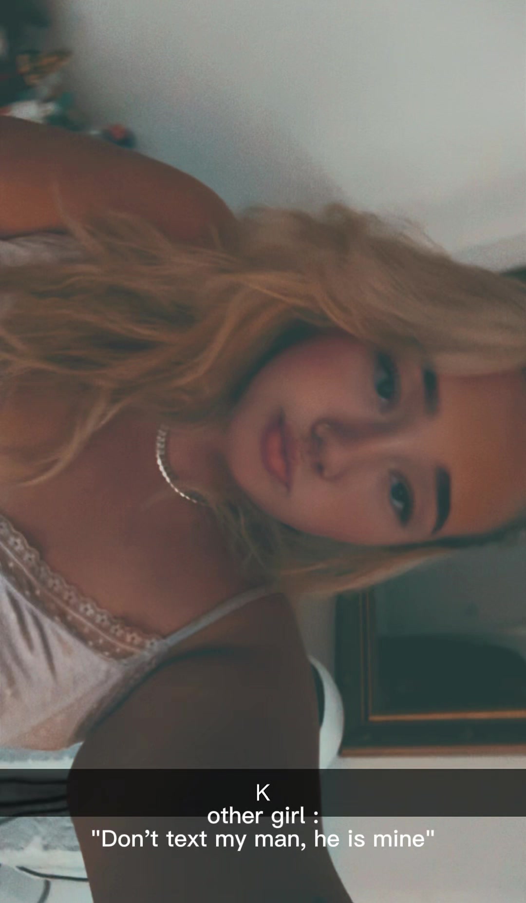 @Chelsea2003