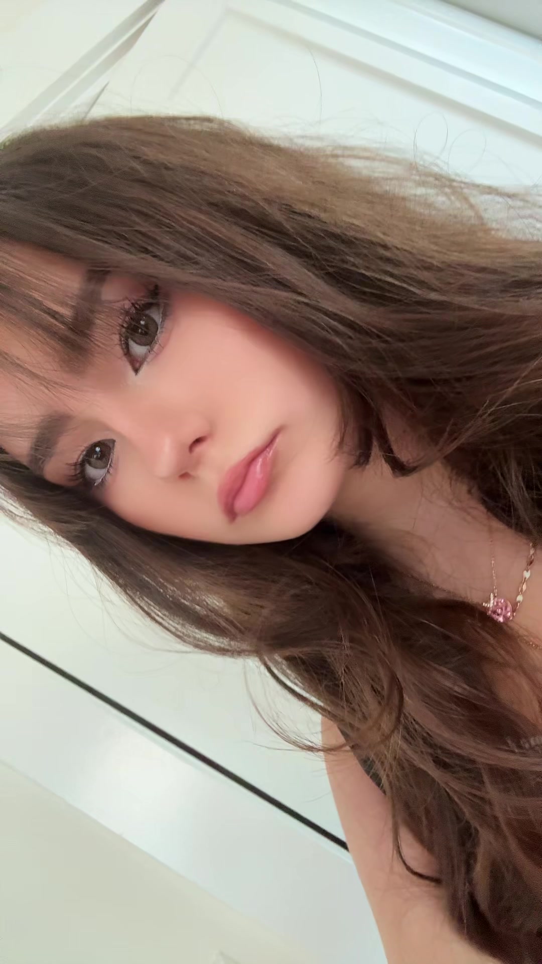 @secret
