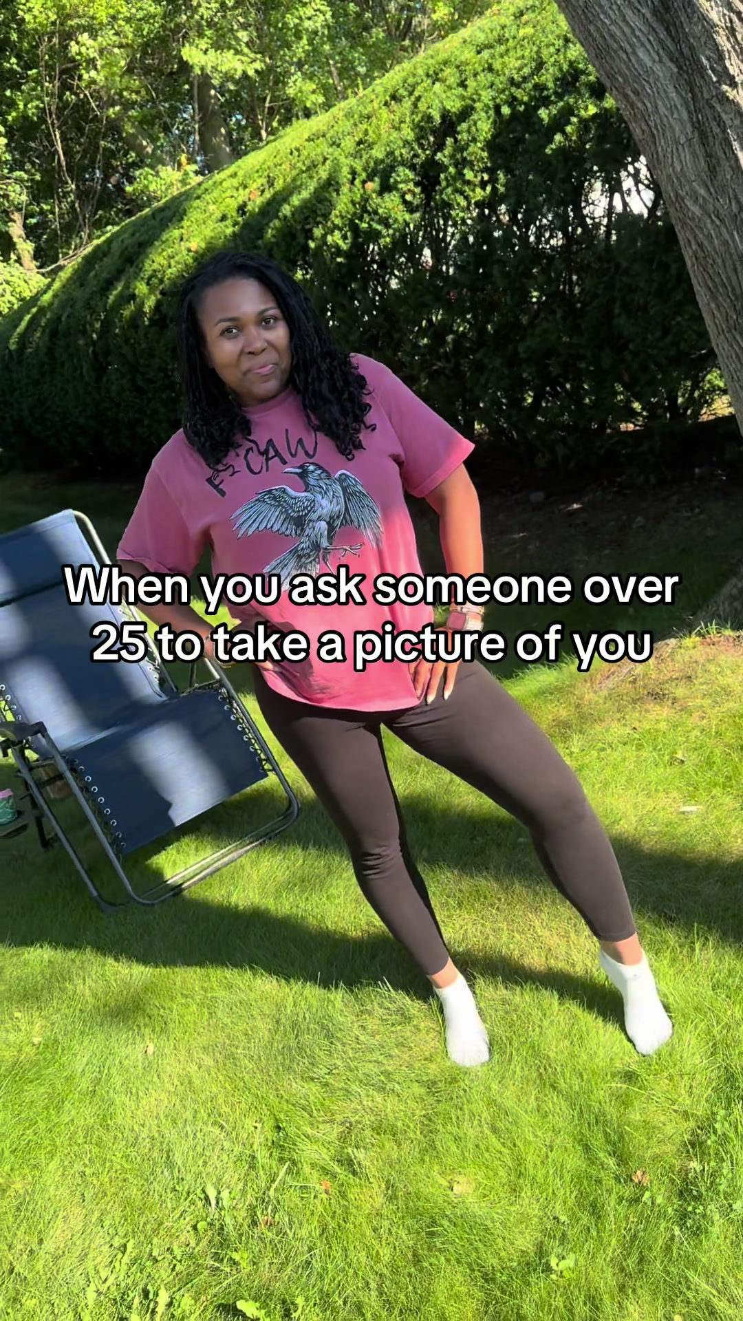 @ARI 👽