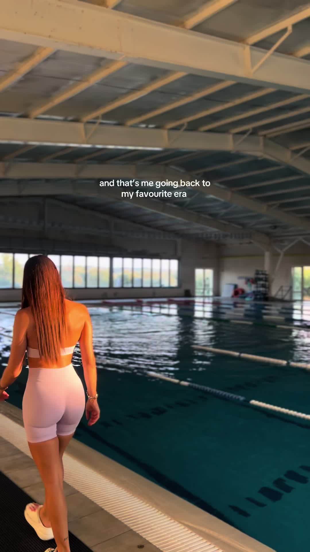 @maria.