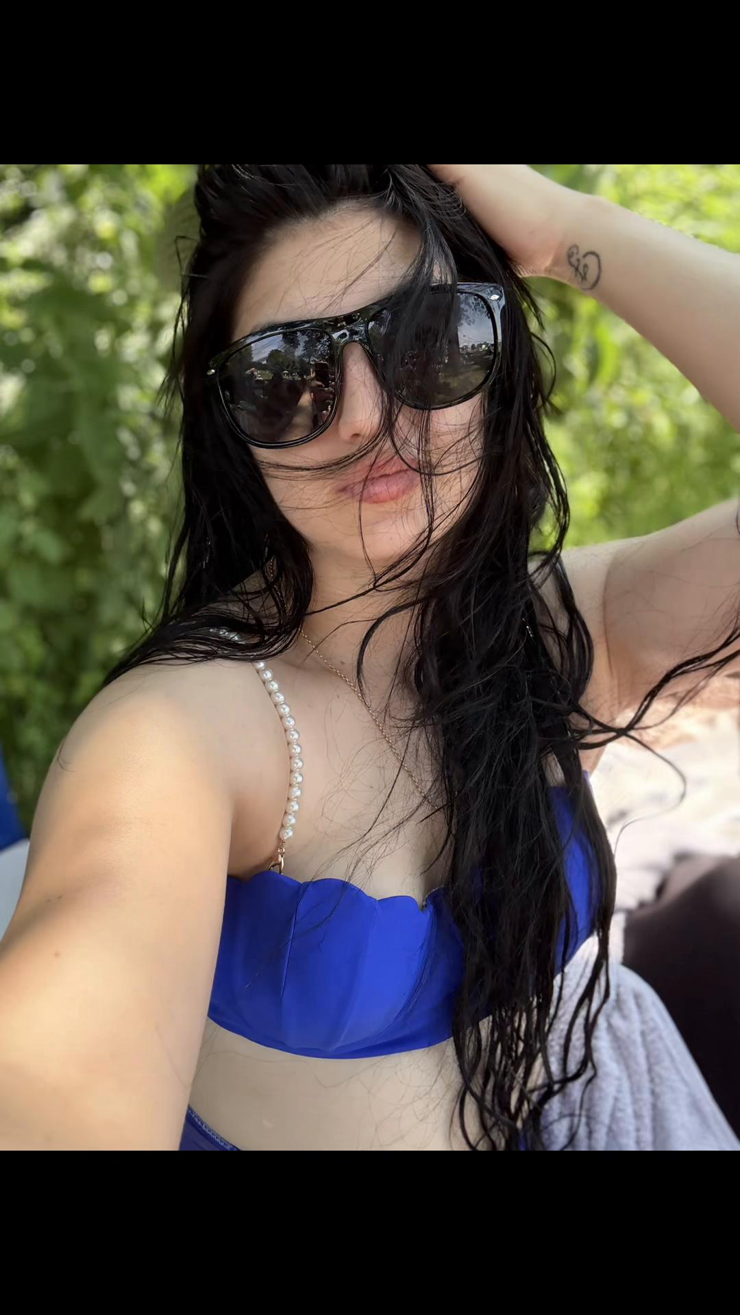 @Francisca Franci Petean