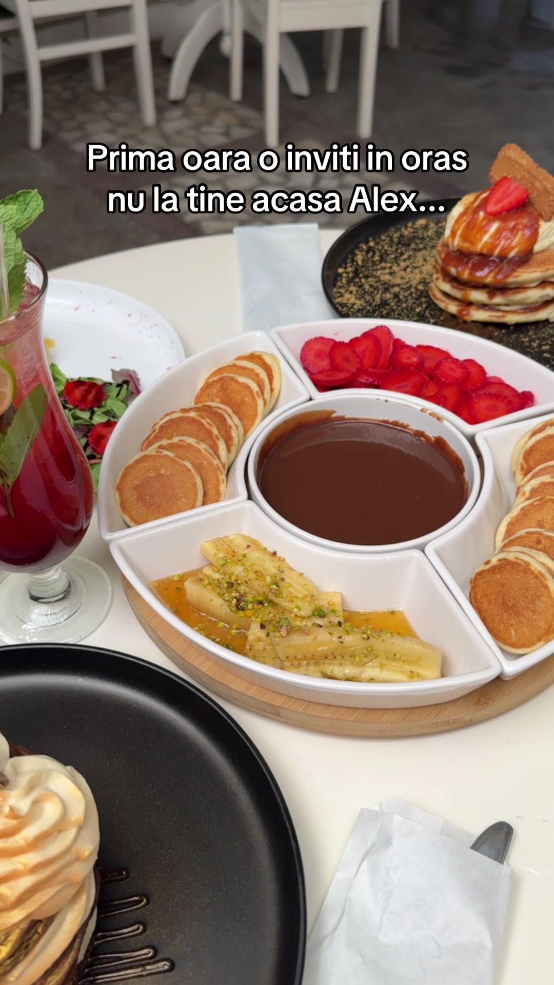 @maisondescrepes.ro