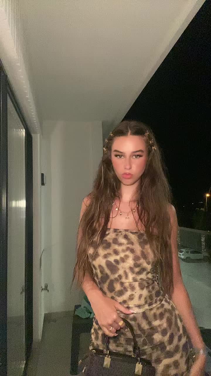 @melisa