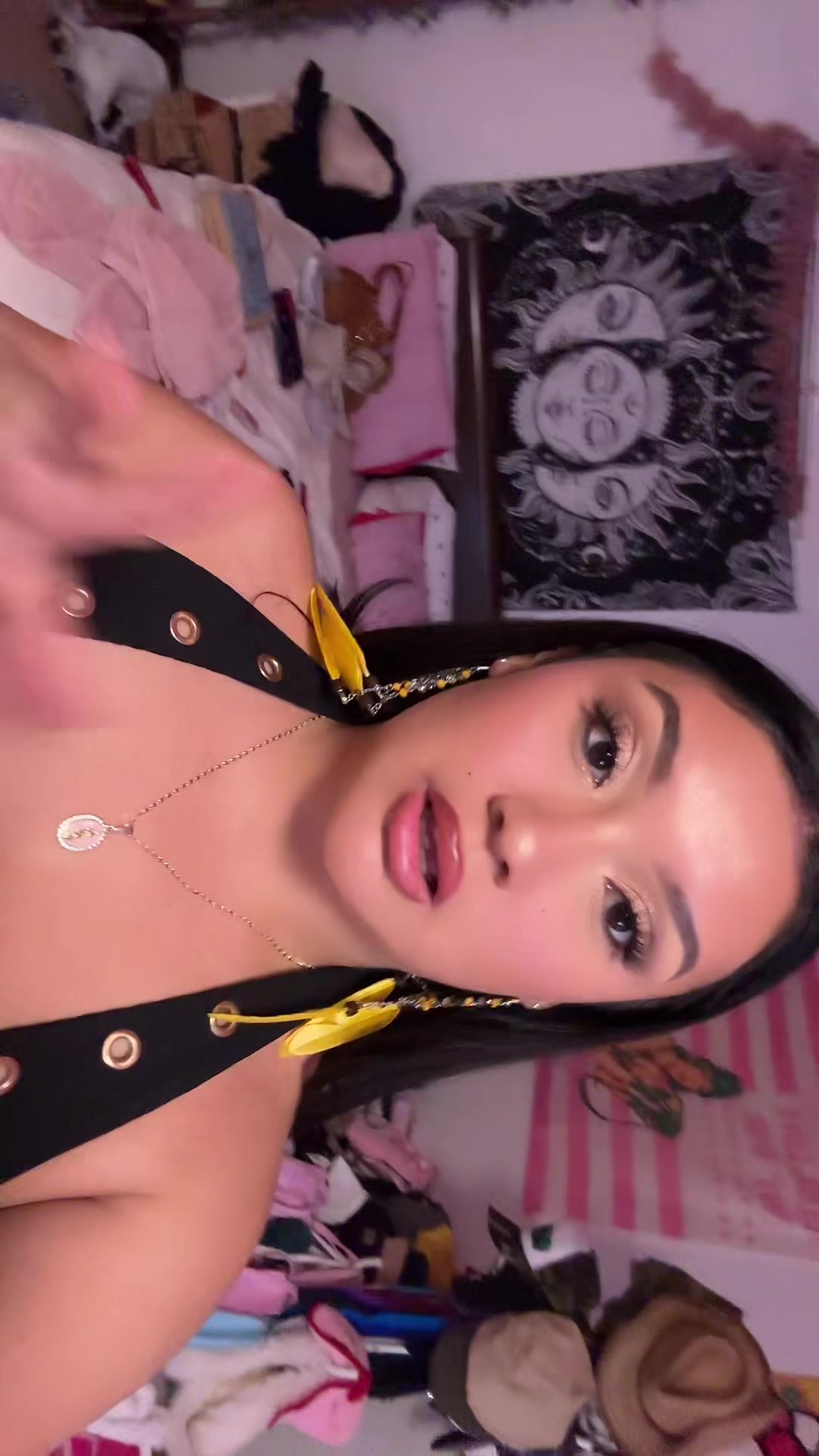 @itsjackyright