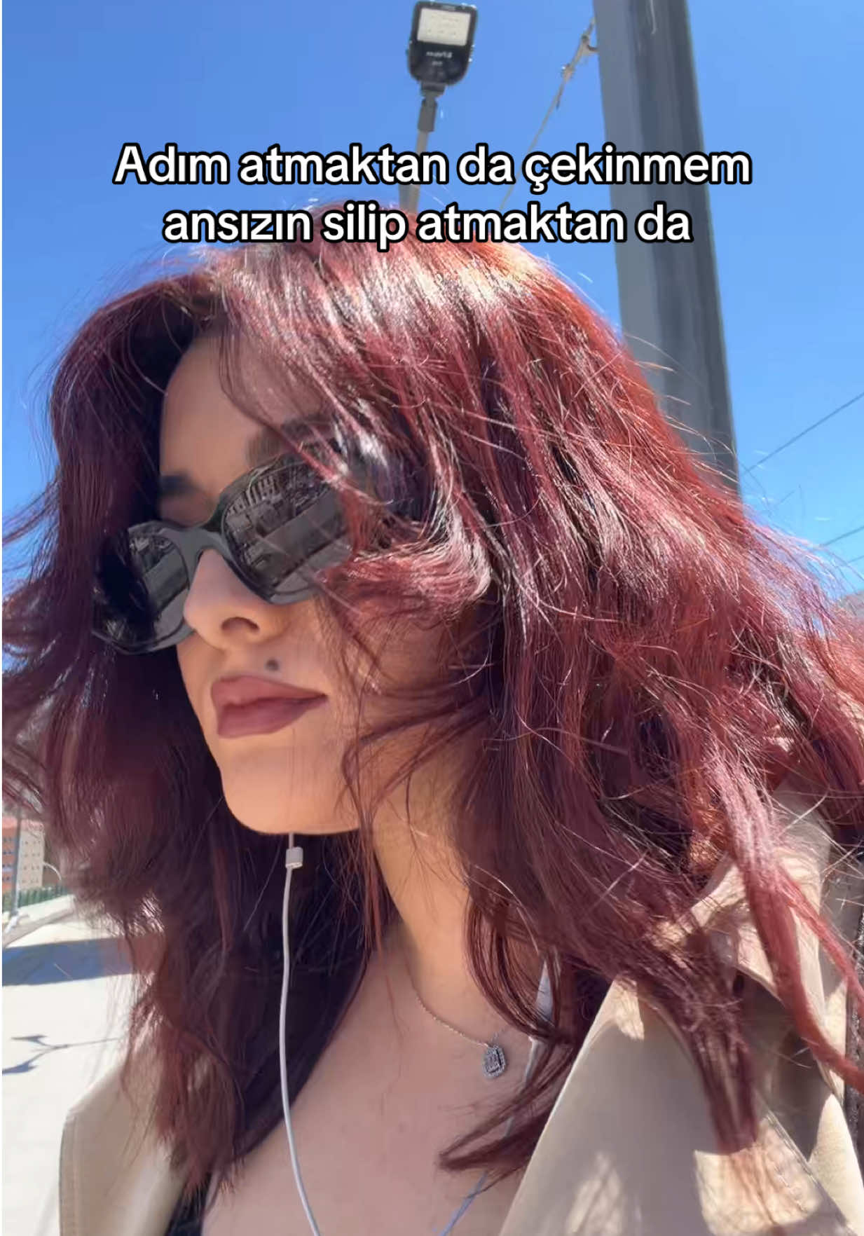 @yaren