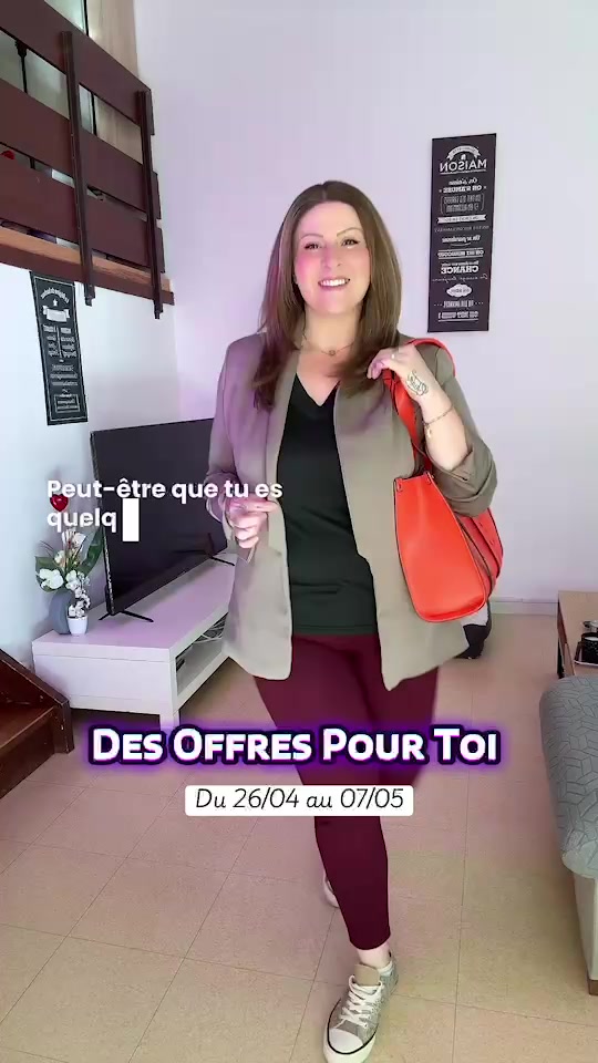@TikTok Shop France