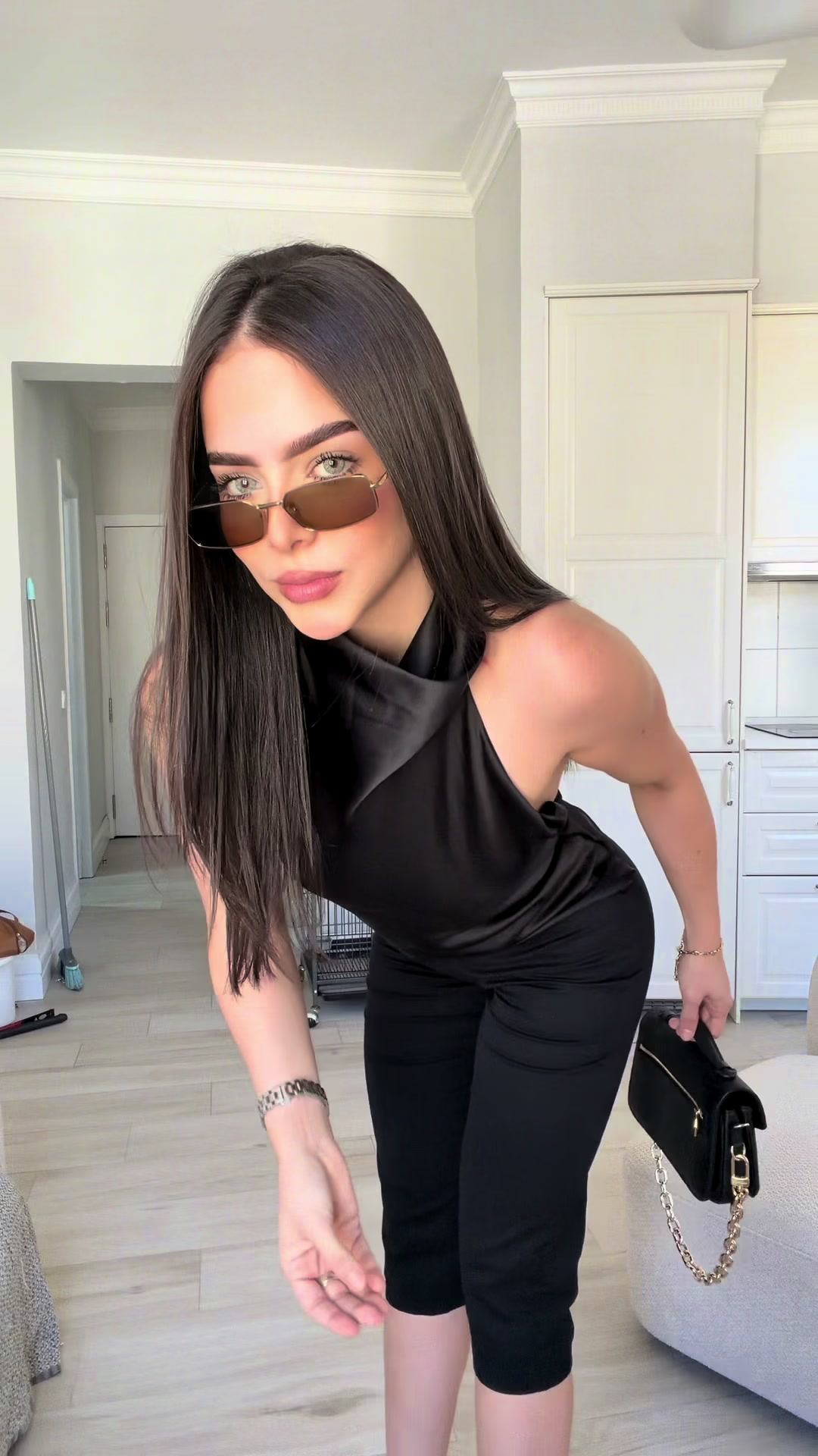@Sabrina salvatierra👀