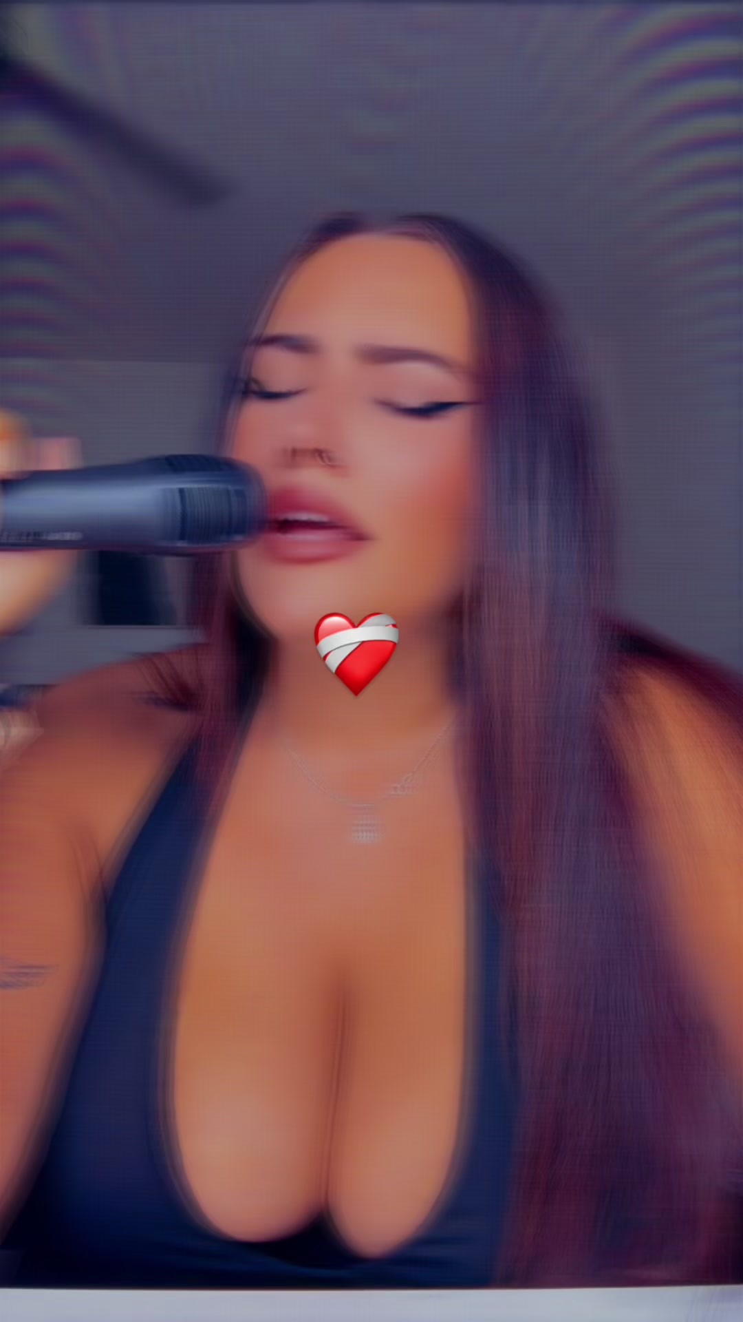 @Sindycarvajal98