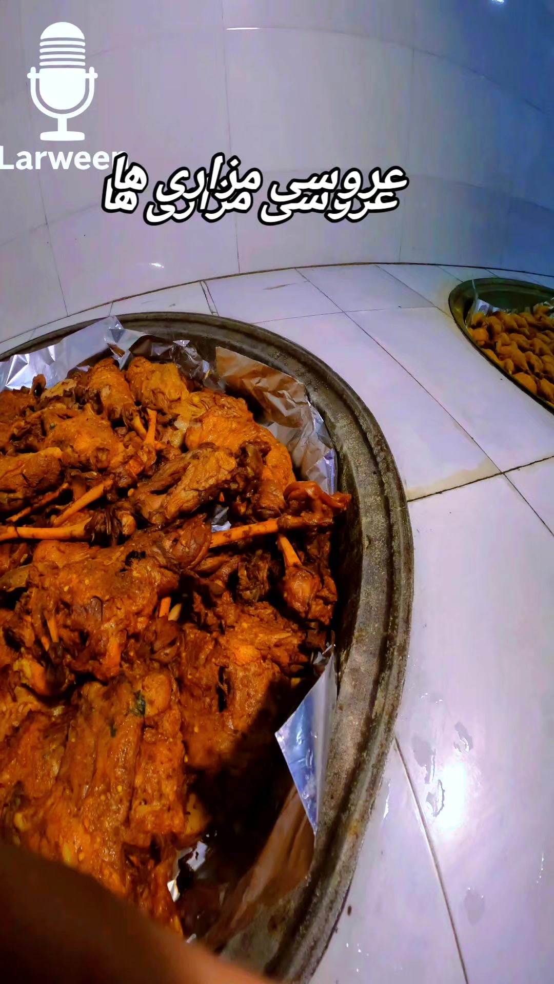 @hayatullah Ishaqzai