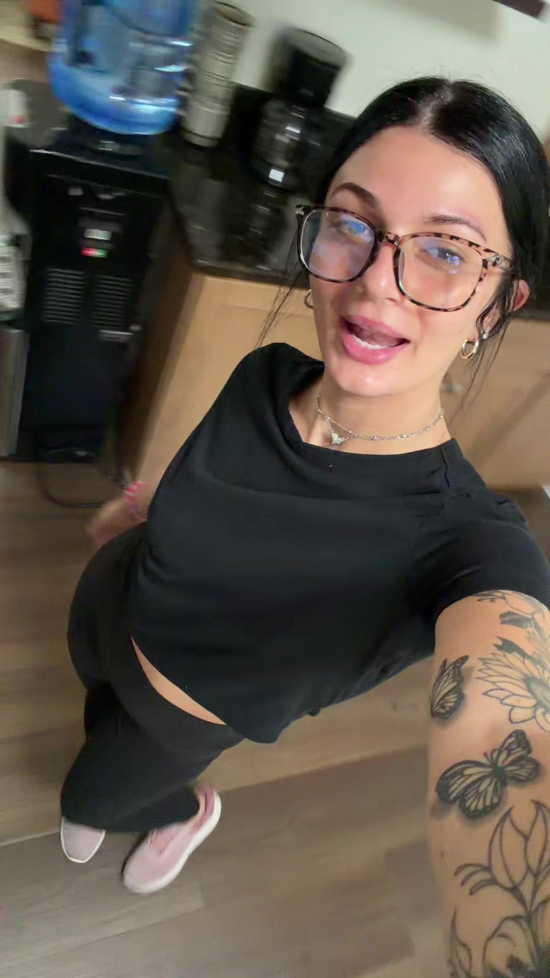 @ari ❤️